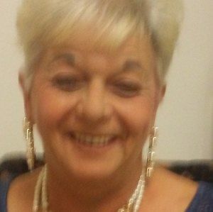 Meet your Posher, Shelley